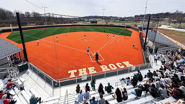 Pennsylvania: Butler County