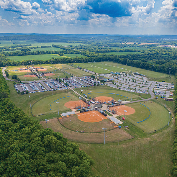 PGF 13U Super Select