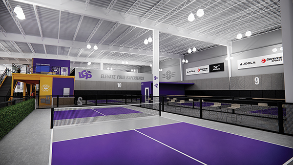 Visit Peachtree City