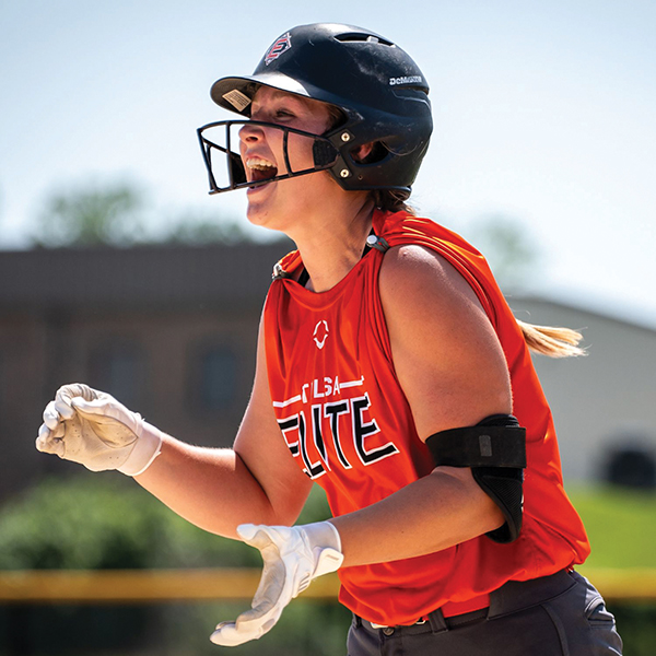 2025 Top Gun Invitational