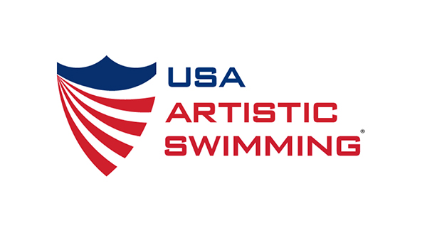 USA Artistic Swimming