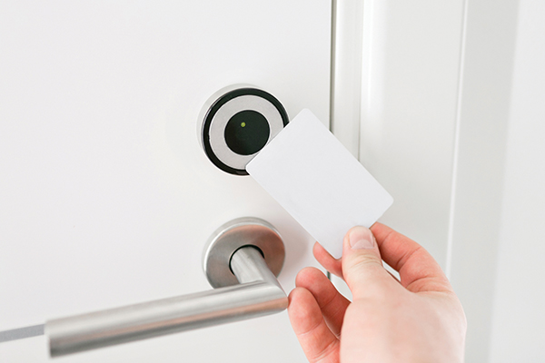 Sports travel continues to be a powerful driver of business for hotels. 