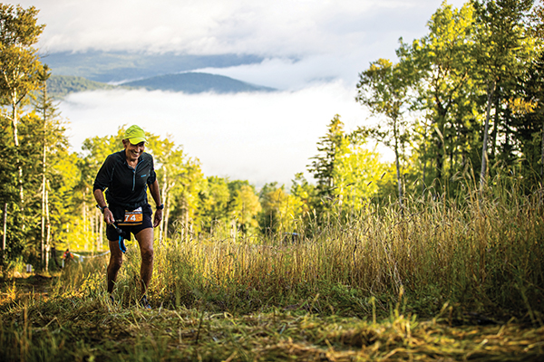 The Pine Tree State is home to winning teams, well-varied terrain and a wealth of history.