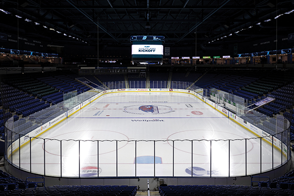 The Merrimack Valley area, encompassing 21 communities, includes a variety of venues. 