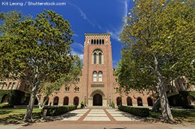 Could Ripple Effect from College Bribery Scandal Hit Sports Events?